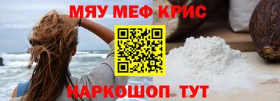 марки lsd Заводоуковск